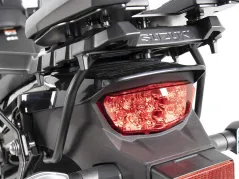 Entretoise de support pour porte-bagages arrière d'origine pour Suzuki V-Strom 1050 / XT (2020-)