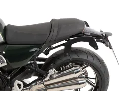 Porte-bagages latéral C-Bow pour BMW R 12 nineT (2024-)