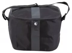 Sac intérieur pour top case Junior 40 / Top case Journey 40 / Top case Alu-Standard 35