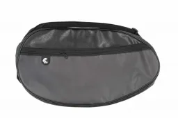 Sac intérieur (1 pièce) pour sac cuir Buffalo / Buffalo Custom / Ivoire
