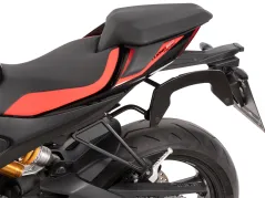 Porte-bagages latéral C-Bow pour Aprilia Tuono 660 Factory (2023-)