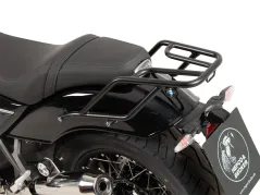 Tube de support arrière – noir pour BMW R 12 (2024-)