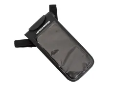 Sacoche smartphone pour Daypack 2.0 &amp; sacoche réservoir Royster - étanche