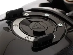 Anneau de réservoir BASIC avec fixation pour sacoche de réservoir pour Triumph Tiger 900 GT / Pro (2024-)