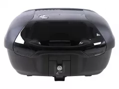 Top case Journey 42 noir