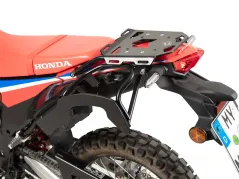 Support latéral C-Bow pour Honda CRF 300 Rally (2021-)