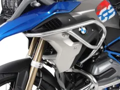 Tankguard - acier inoxydable pour BMW R 1200 GS LC à partir de 2017