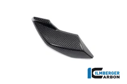 Carénage latéral droit BMW S 1000 R 2021