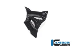 Couvercle de pignon avant BMW S 1000 RR à partir de MY 2019