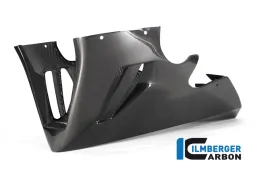 Sabot brillant Racing CBR 1000 RR-R/SP 2020