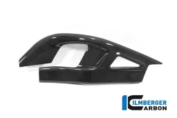 Cache bras oscillant gauche brillant CBR 1000 RR-R/SP 2020