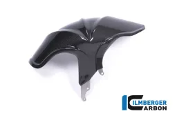 Garde-boue arrière BMW R 1200 R / RS '18
