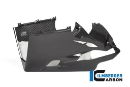 Gloss de Bellypan Panigale V4 Racing