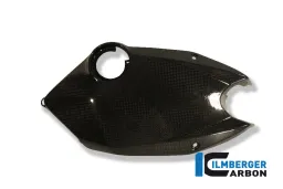 Couvercle de réservoir supérieur - Husqvarna Nuda 900/900 R