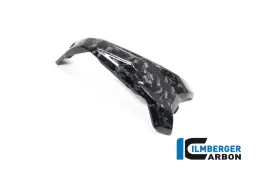 Cache-capuchon de bougie gauche BDC brillant BMW R 1300 GS à partir de 2023