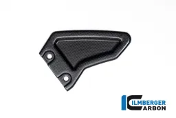 Protège-talon gauche CBR 1000 RR-R/SP 2020 mat