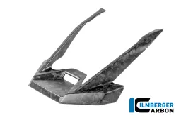 Extension du pic BDC mat R 1300 GS Adventure