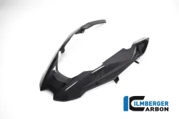 Bec Avant / Garde-Boue Supérieur BMW R 1250 GS