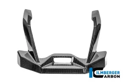 Extension de bec Carbone Brillant R 1300 GS Adventure