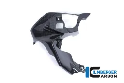 Cache d&#39;aération côté droit BMW R 1200 GS MY à partir de 2017