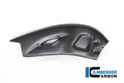 Cache bras oscillant côté droit mat CBR 1000 RR-R/SP 2020