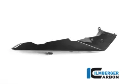 Bec avant / Garde-boue supérieur côté gauche BMW R 1200 GS (LC) Adventure (2014)