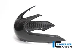 Top carénage RACE complet BMW R Nine T Racer? 17
