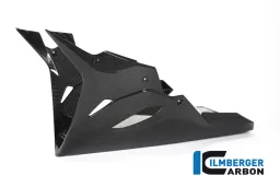 Sabot moteur Racing BMW M 1000 RR / S 1000 RR MY à partir de 2019