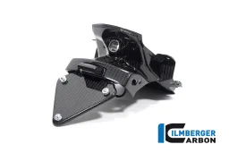 Support de plaque d&#39;immatriculation (version courte) S 1000 XR à partir de MY 2020