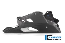 Sabot moteur &#39;long&#39; sans béquille BMW M 1000 XR 2024