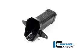 Canal d'air sur le carénage avant BMW M 1000 RR MY à partir de 2023