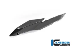Panneau de siège gauche BMW R 1250 R / R 1250 RS