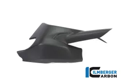 Cache bras oscillant carbone - Ducati Supersport 939