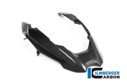 Bec avant BMW R 1200 GS? 17