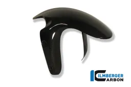 Garde-boue Avant Carbone - Buell 1125 R / CR