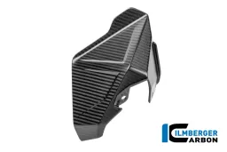 Déflecteur de vent droit Carbone mat R 1300 GS Adventure