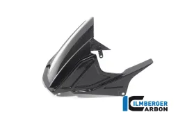 Garde boue arrière brillant CBR 1000 RR-R/SP 2020