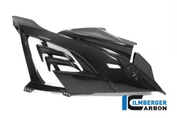 Panneau latéral de carénage (droit) - bmw m1000 rr racing