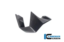 Aileron côté droit BMW M 1000 RR MY à partir de 2023