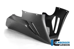 Sabot mat Racing CBR 1000 RR-R/SP 2020
