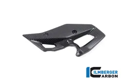 Protection de talon gauche brillante BMW R 1300 GS à partir de 2023