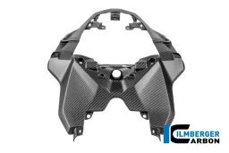 Carénage arrière central M 1000 RR à partir de 2023