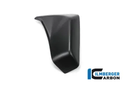 Carénage latéral intérieur droit mat ducati mts 1200'16 enduro
