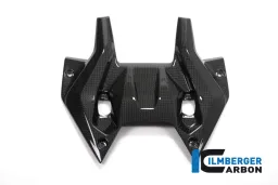 Support pour pare-brise, Housse d'instruments BMW R1200 RS´15
