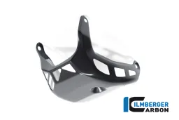 Motorcover surface mate Multistrada V4