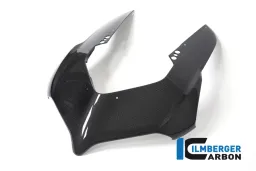Gloss de carénage avant Panigale V4 / V4 S