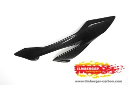 Carénage Côté Droit - BMW S 1000 XR MY 2015-2019