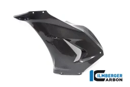 Carénage gauche Honda CBR 1000 RR de course 2024