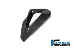 Cache sur le radiateur d&#39;eau droit BMW S 1000 XR 2024