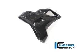 Airtube côté droit complet incl Flap BMW R 1200 GS MY à partir de 2017